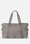Torba weekendowa Urban Pulse