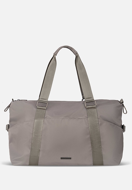 Torba weekendowa Urban Pulse
