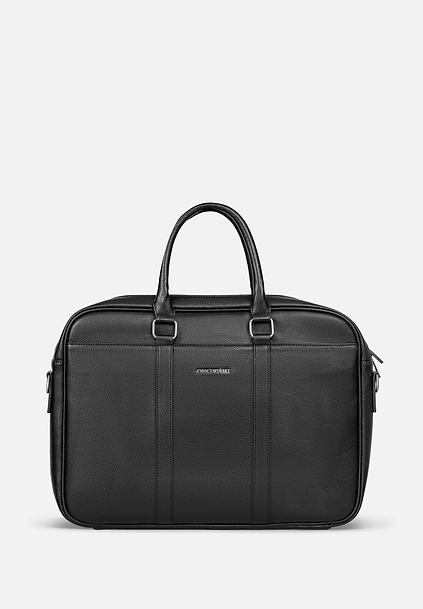 Torba na laptopa Urban Business 16"