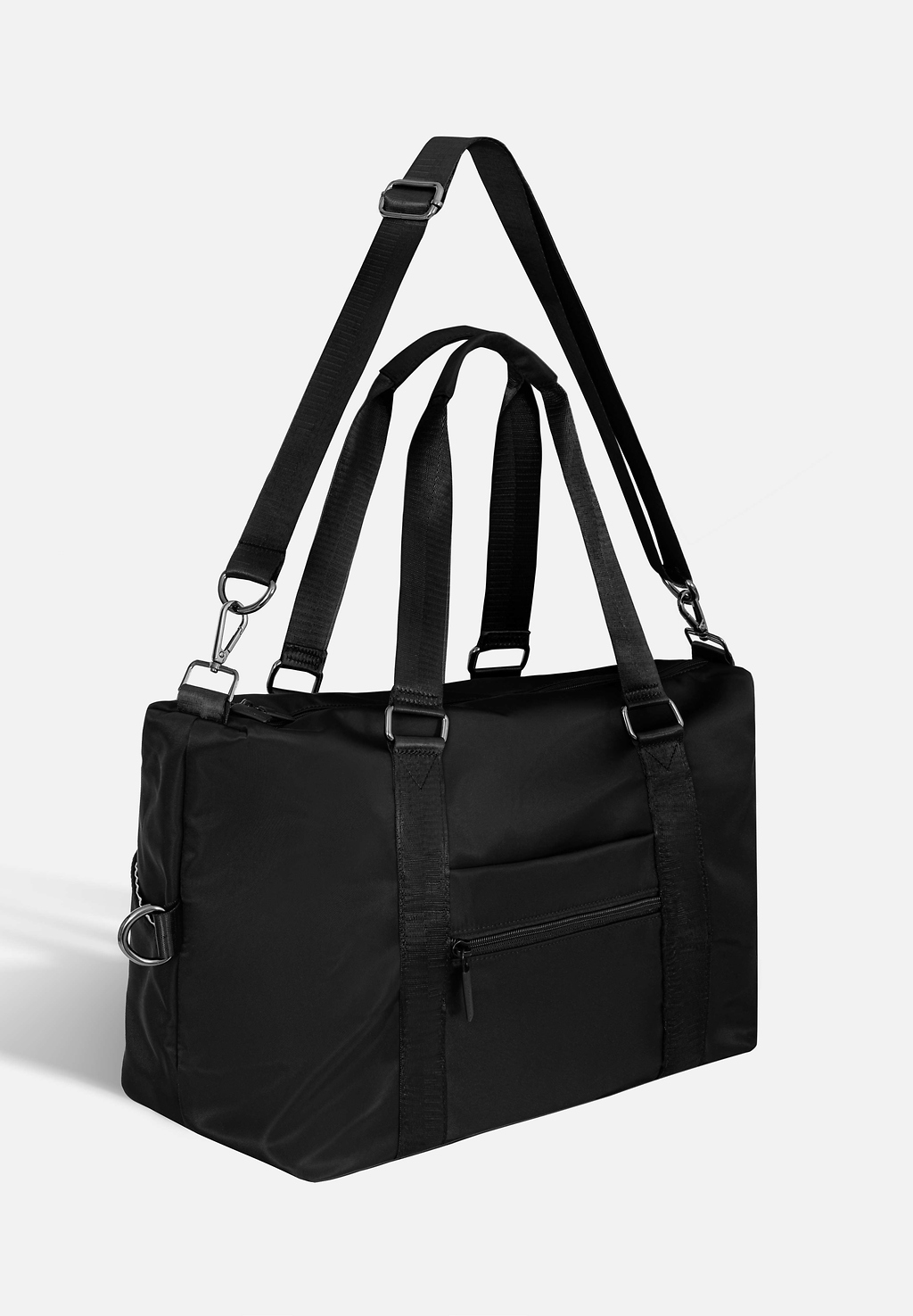 Torba weekendowa Urban Pulse