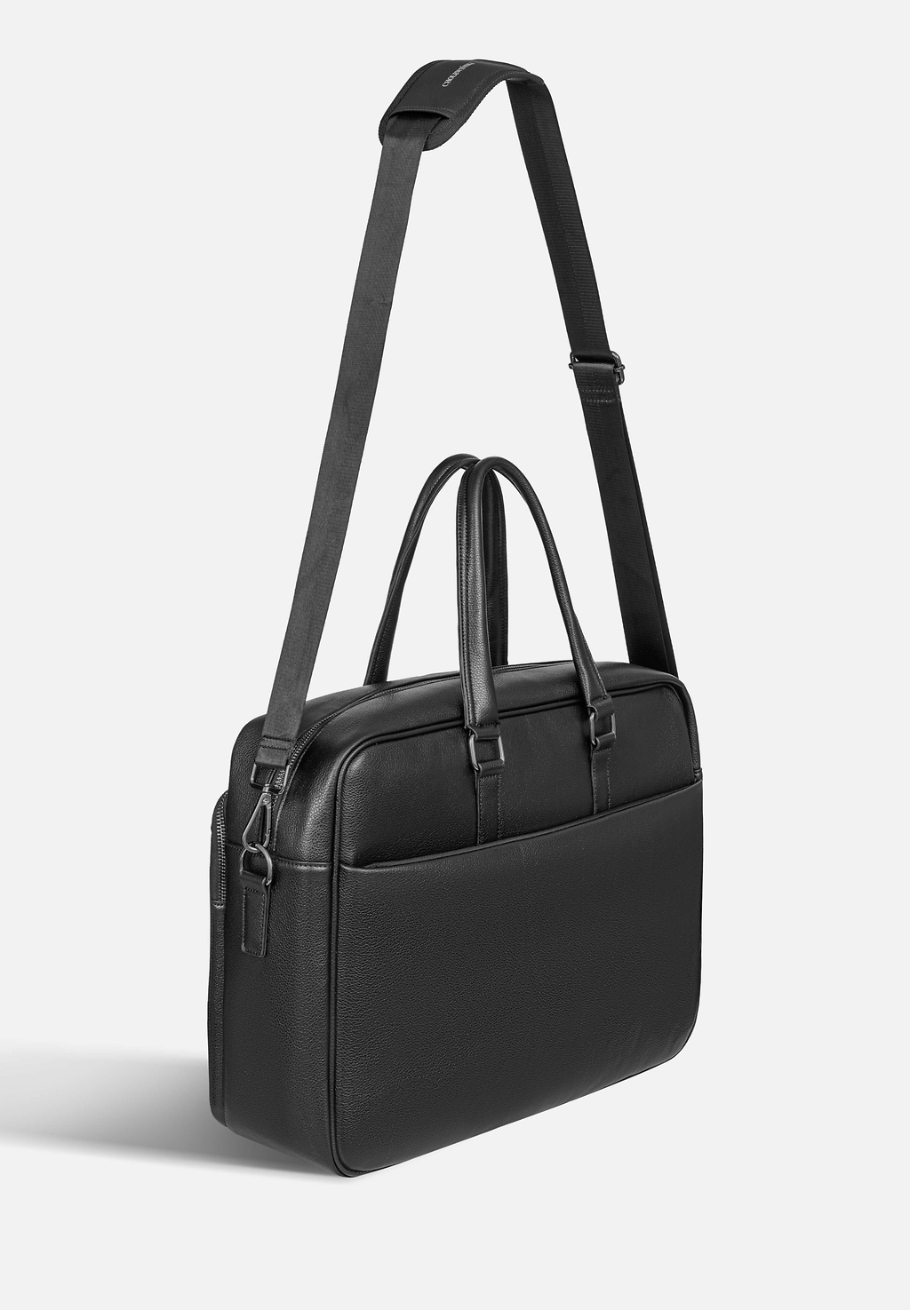 Torba na laptopa Urban Business 17"
