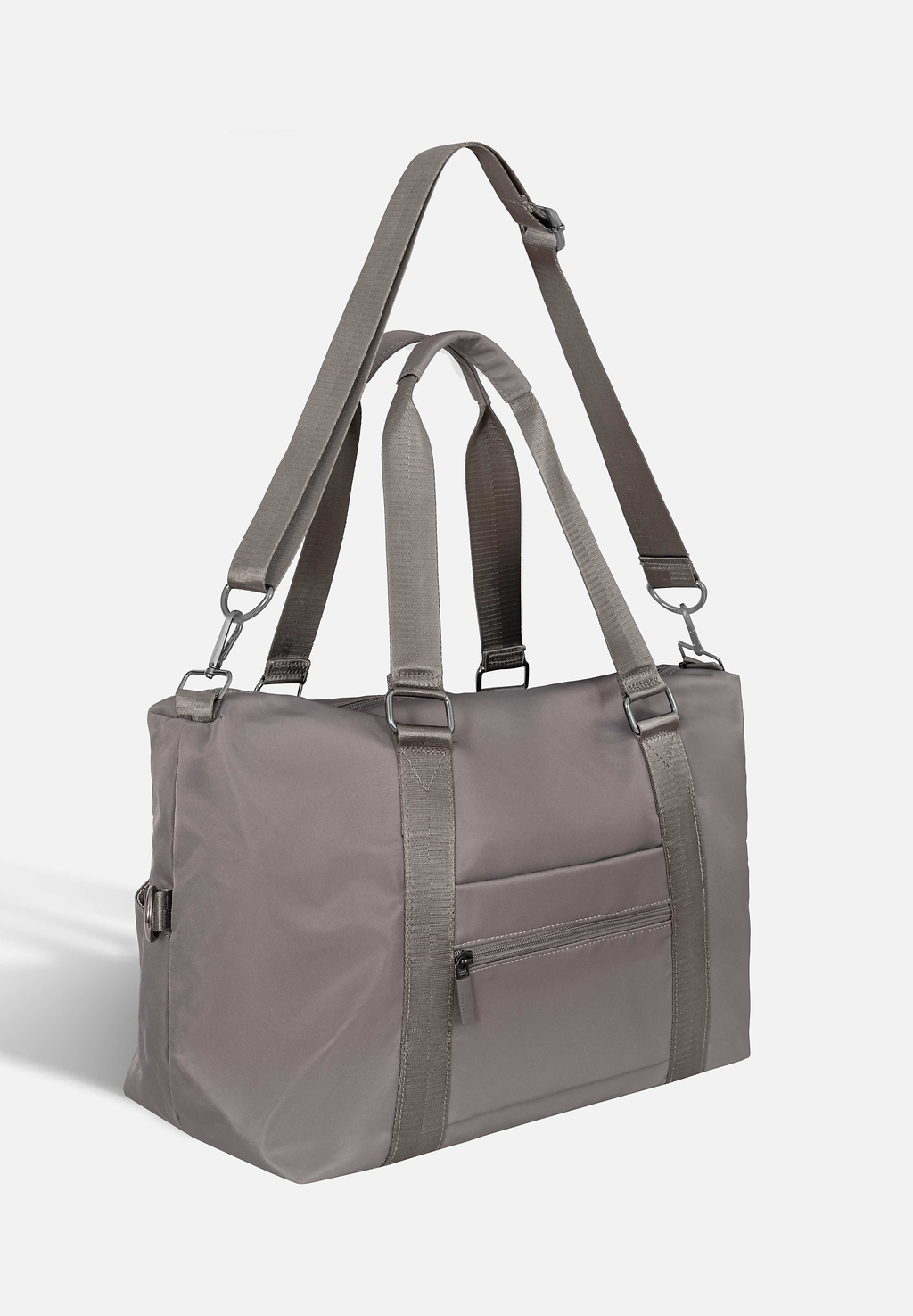 Torba weekendowa Urban Pulse