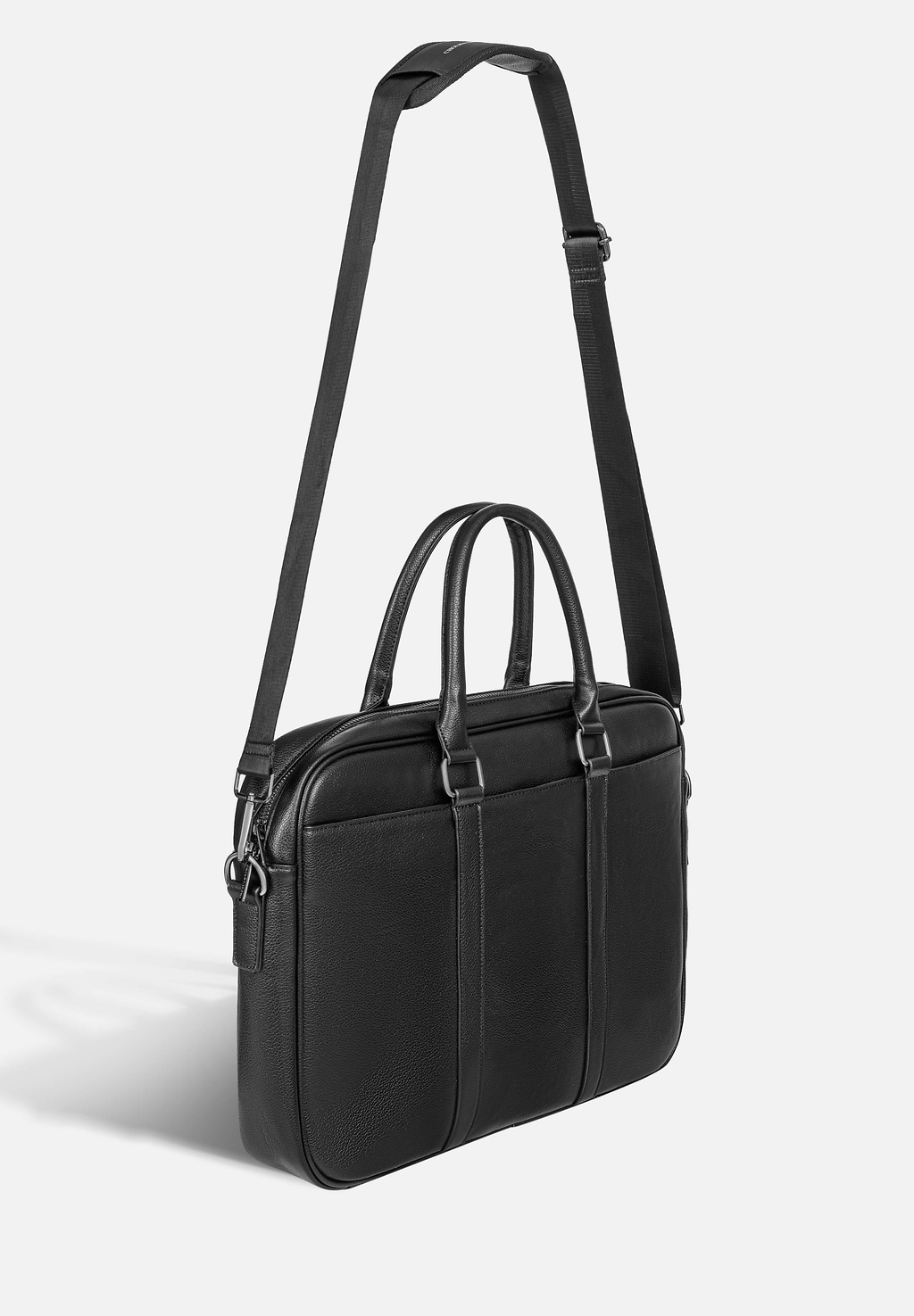 Torba na laptopa Urban Business 16"