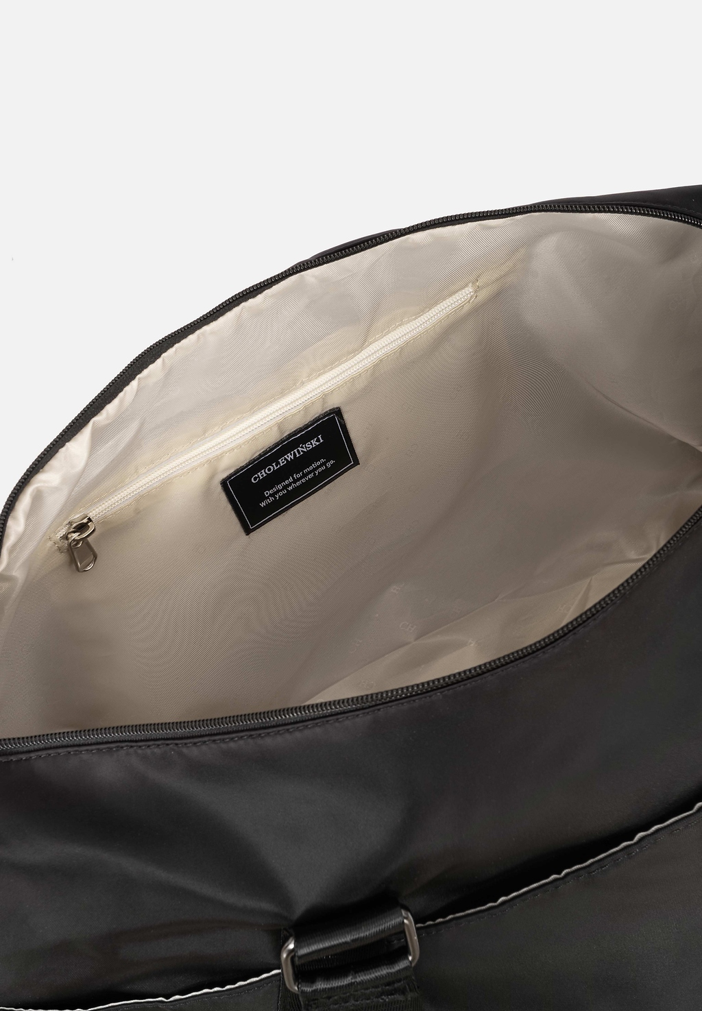 Torba weekendowa Urban Pulse