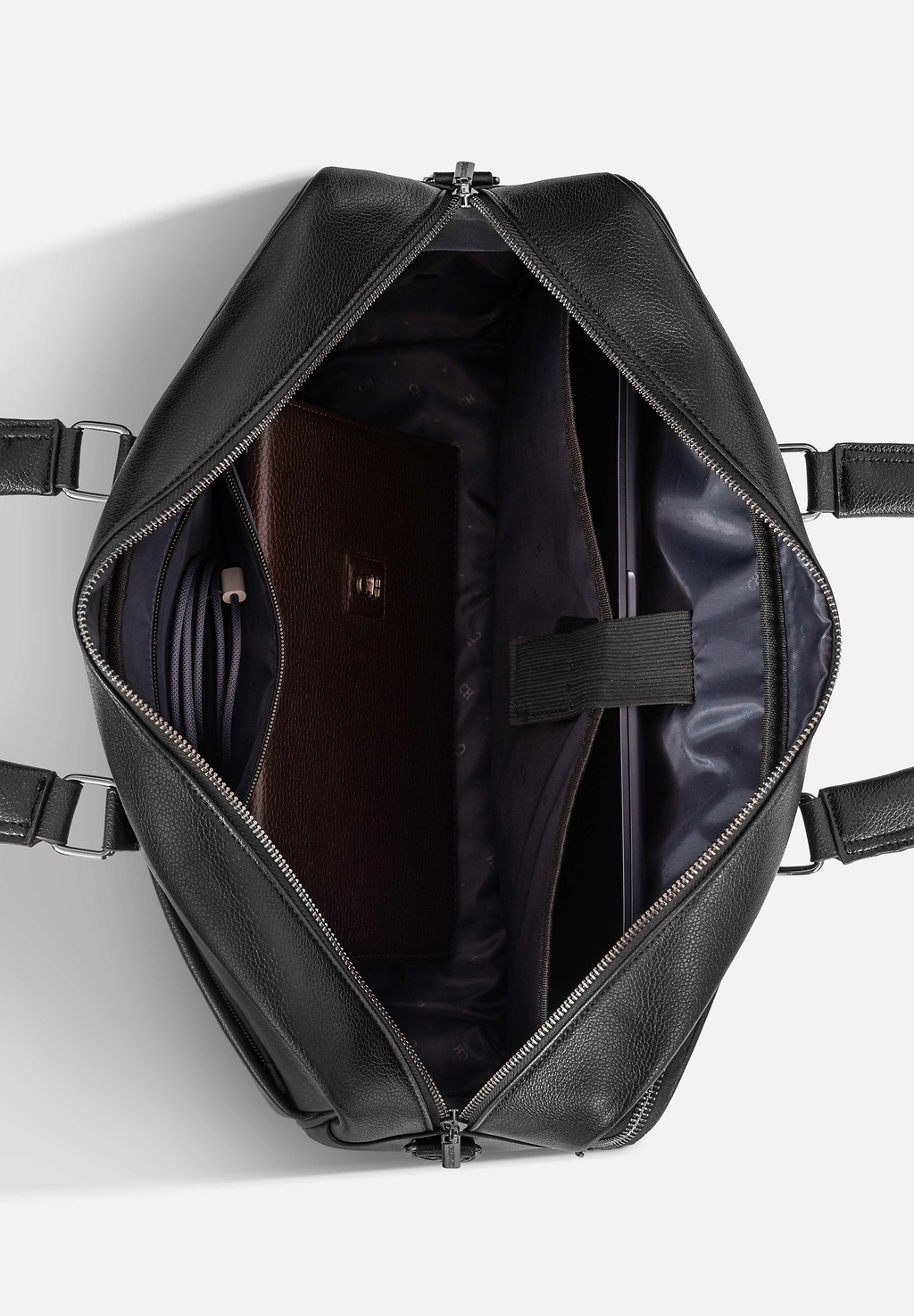 Torba na laptopa Urban Business 17"