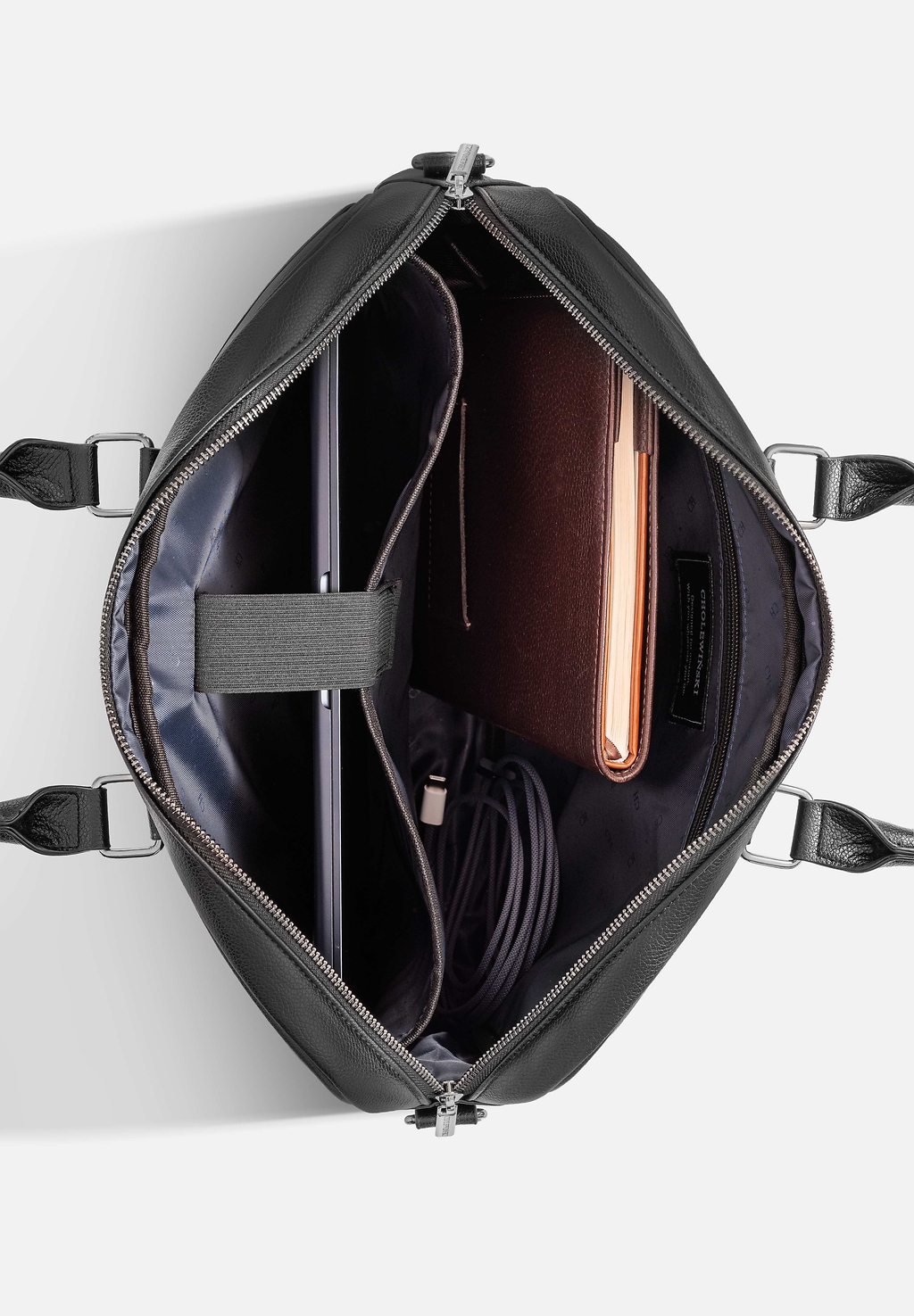 Torba na laptopa Urban Business 16"