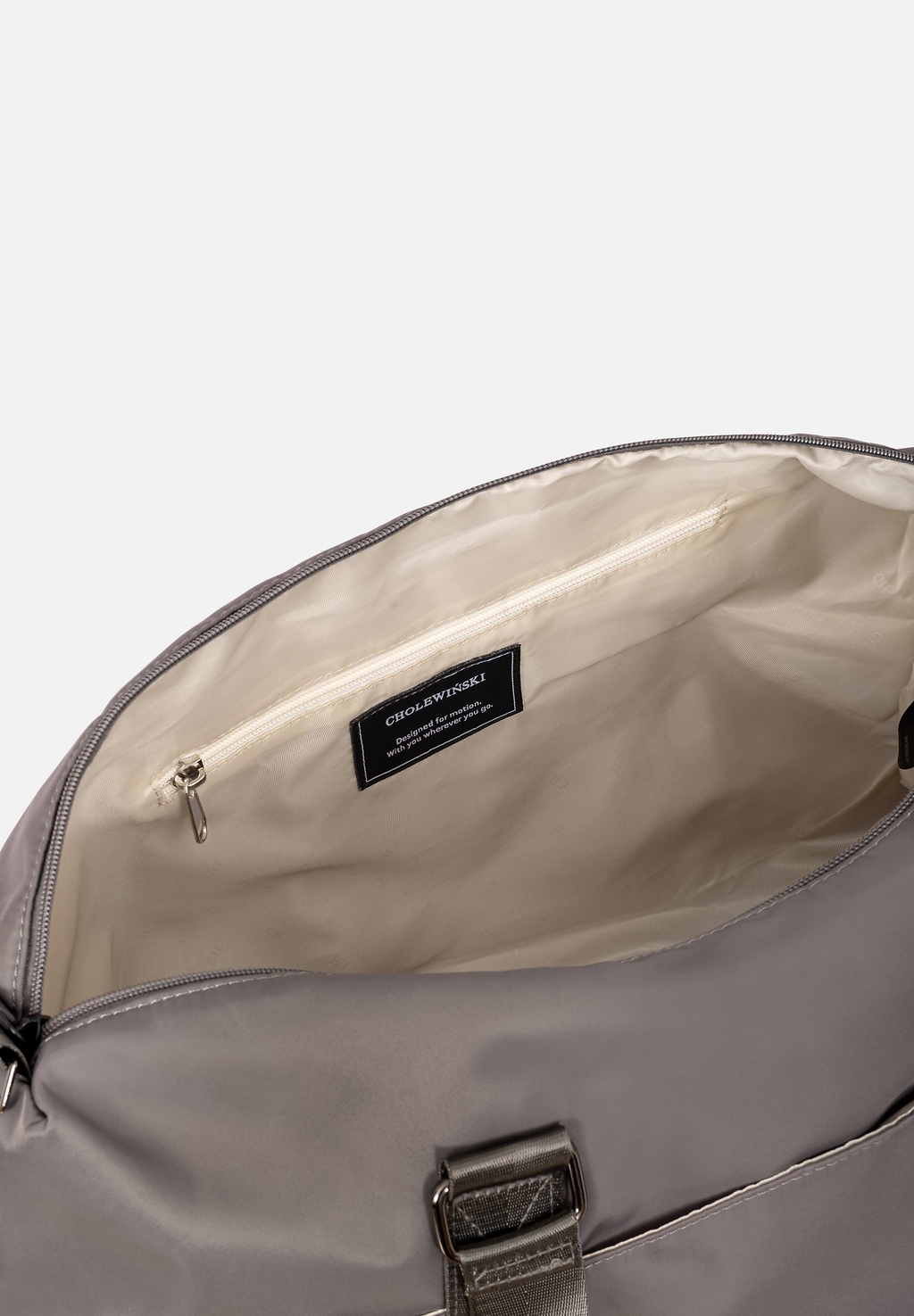 Torba weekendowa Urban Pulse