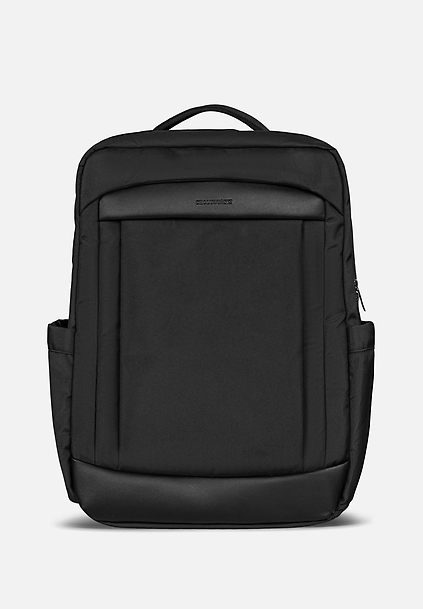 Plecak na laptopa Urban Core 17"