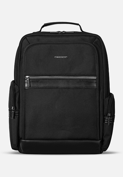 Plecak na laptopa 16" Urban Pro 2