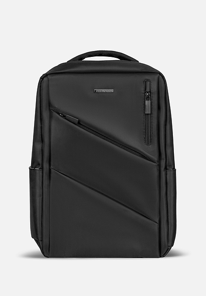 Plecak na laptopa Urban Core 16"