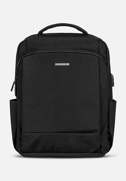 Plecak na laptopa Urban Core 15,6"