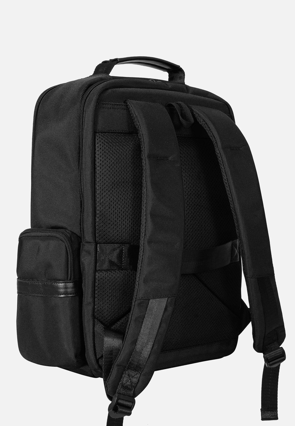 Plecak na laptopa 16" Urban Pro 2