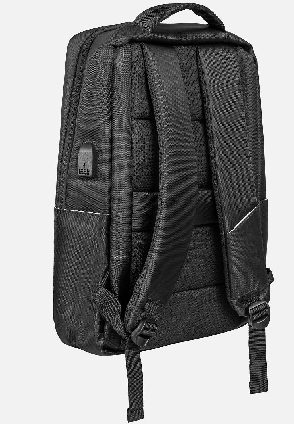 Plecak na laptopa Urban Core 16"