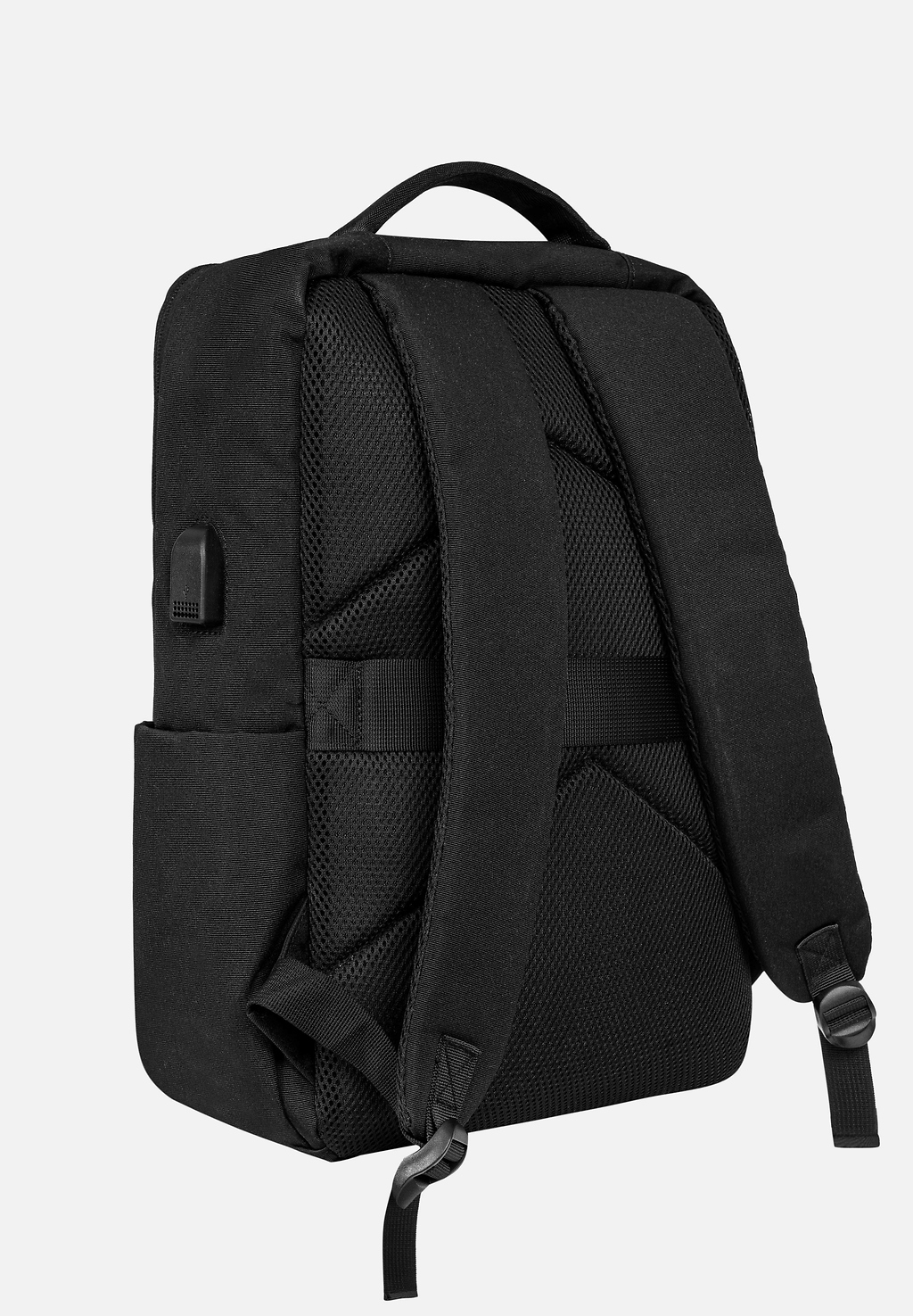 Plecak na laptopa Urban Core 15,6"