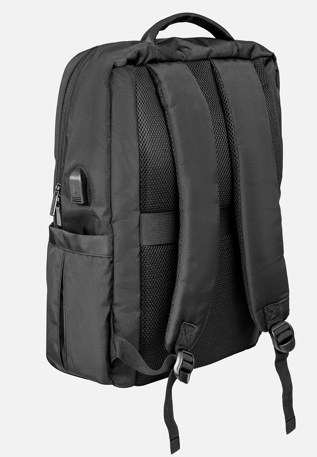 Plecak na laptopa Urban Core 17"