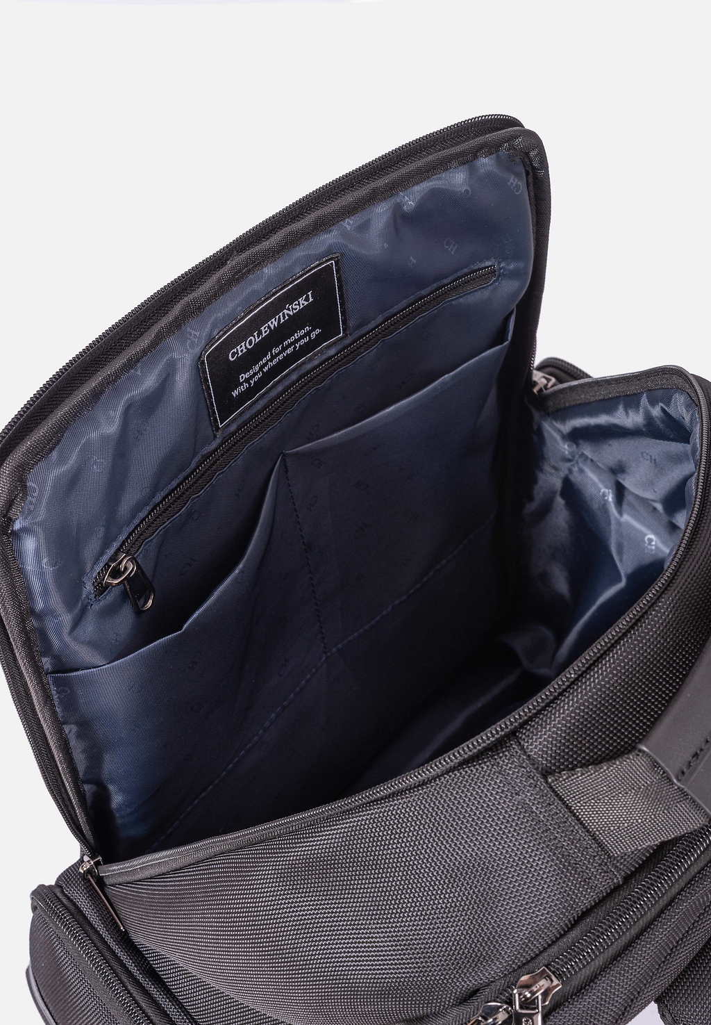 Plecak na laptopa 16" Urban Pro 2
