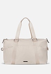 Torba weekendowa Urban Pulse