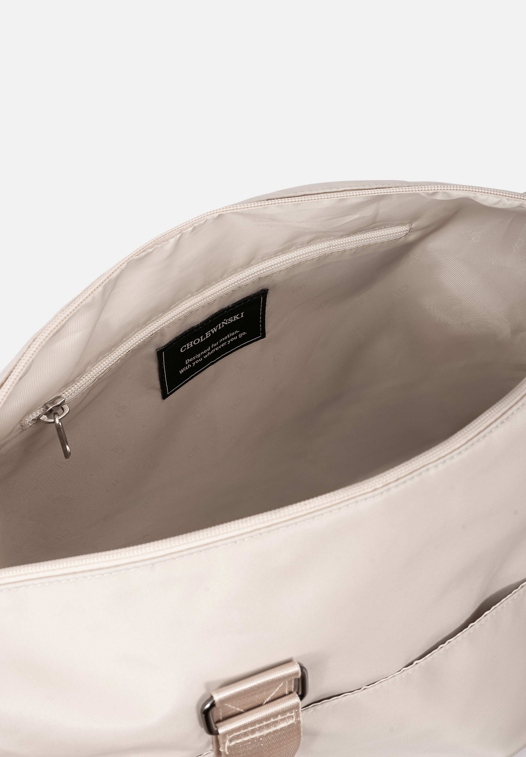 Torba weekendowa Urban Pulse