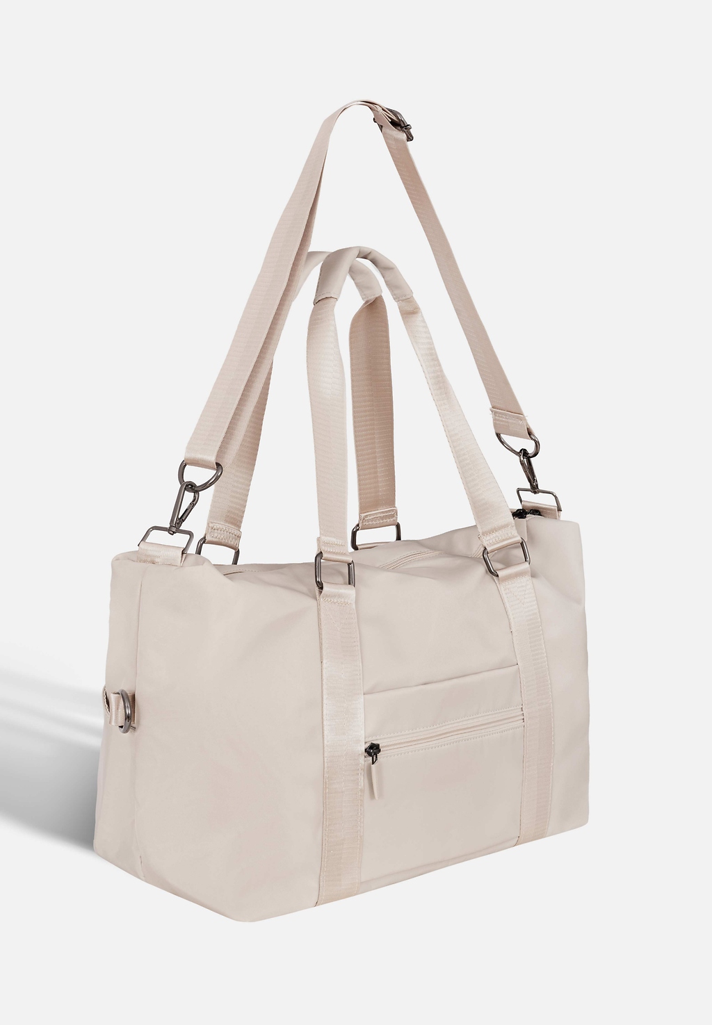 Torba weekendowa Urban Pulse