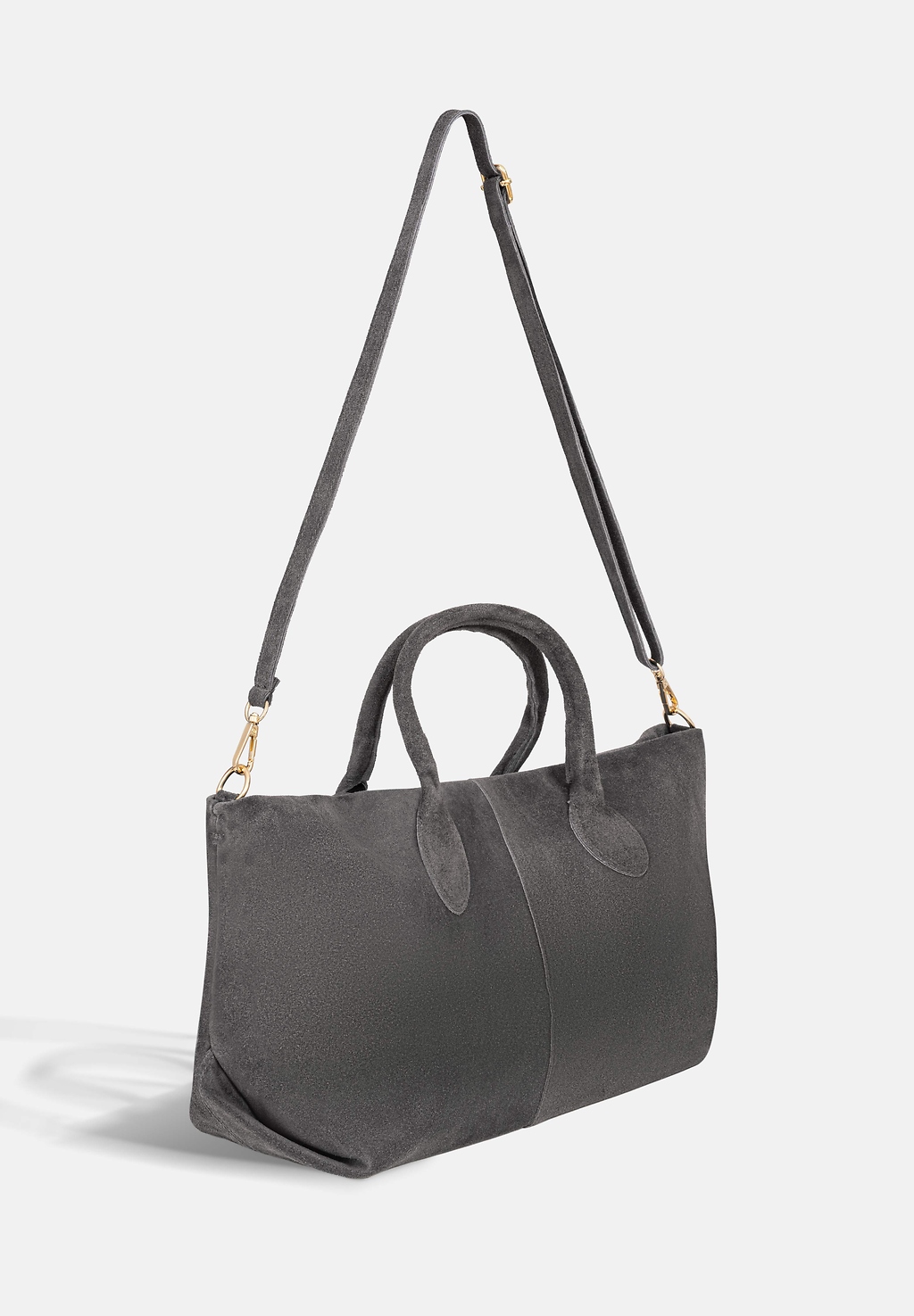 Torebka "Orco" shopper na ramię