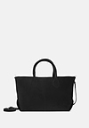Torebka "Orco" shopper na...