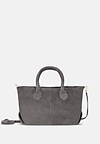 Torebka "Orco" shopper na...