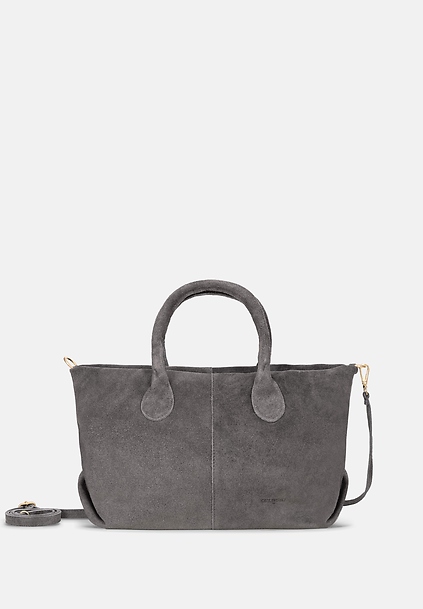 Torebka "Orco" shopper na ramię