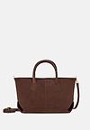 Torebka "Orco" shopper na...