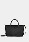 Torebka "Orco" shopper na...