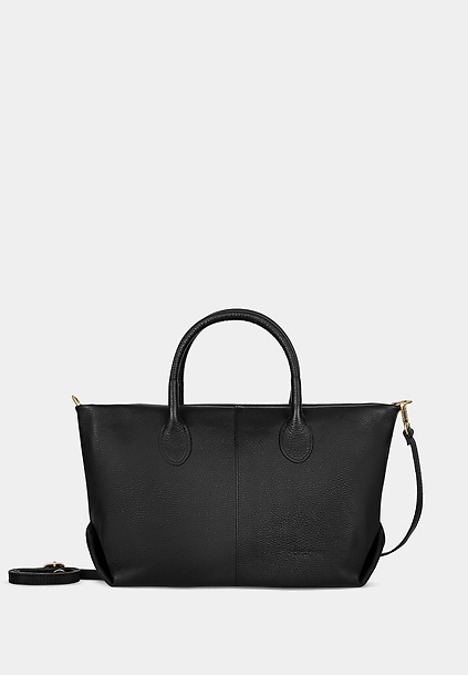 Torebka "Orco" shopper na ramię