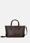 Torebka "Orco" shopper na...