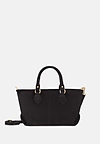 Torebka "Orco Mini" shopper...