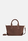 Torebka "Orco Mini" shopper...