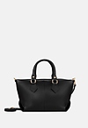 Torebka "Orco Mini" shopper...