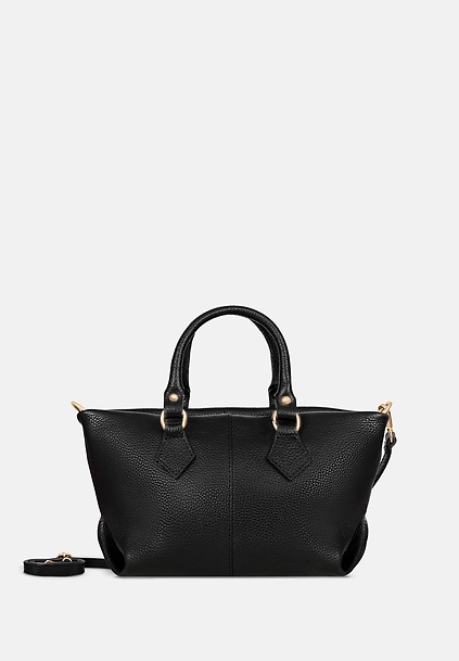 Torebka "Orco Mini" shopper na ramię