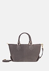 Torebka "Orco Mini" shopper...