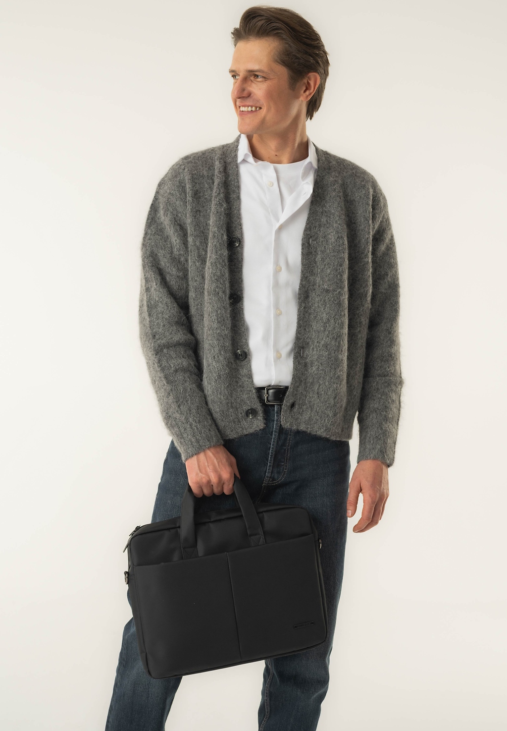 Torba na laptopa Urban Core 15,6"