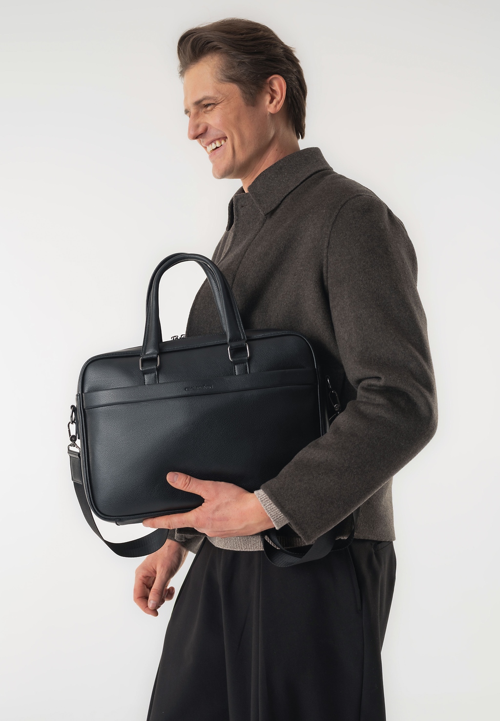 Torba na laptopa Urban Business 15"