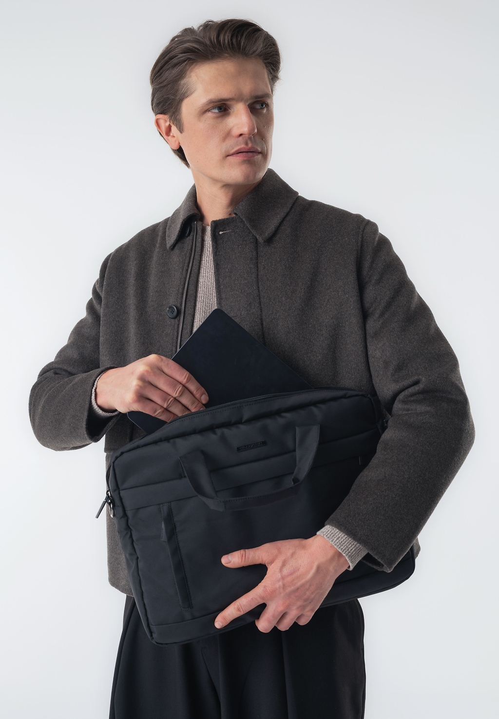 Torba na laptopa Urban Core 16"