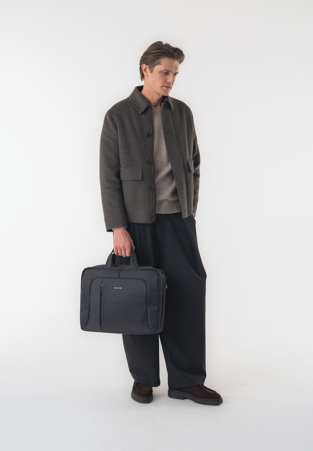 Torba na laptopa Urban Core 17"