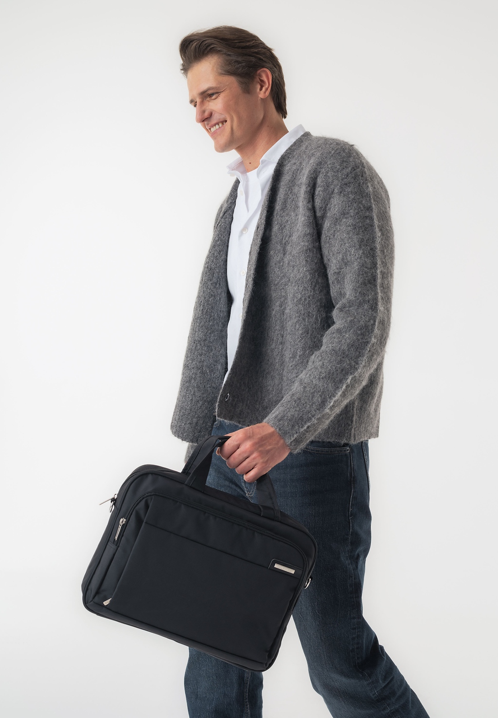 Torba na laptopa Urban Pro 16"