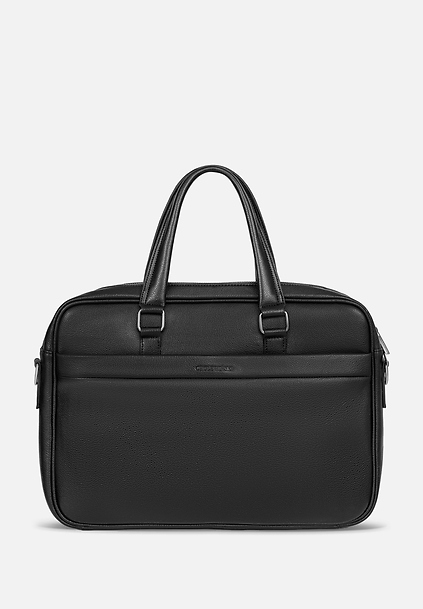 Torba na laptopa Urban Business 15"