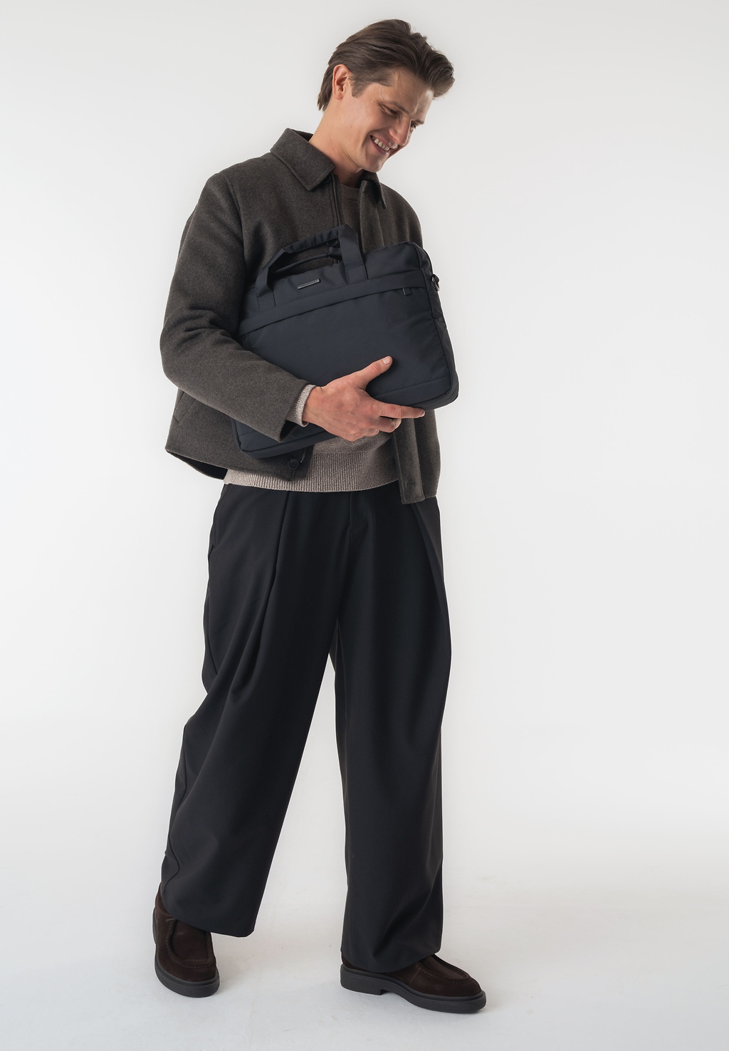 Torba na laptopa Urban Core 16"
