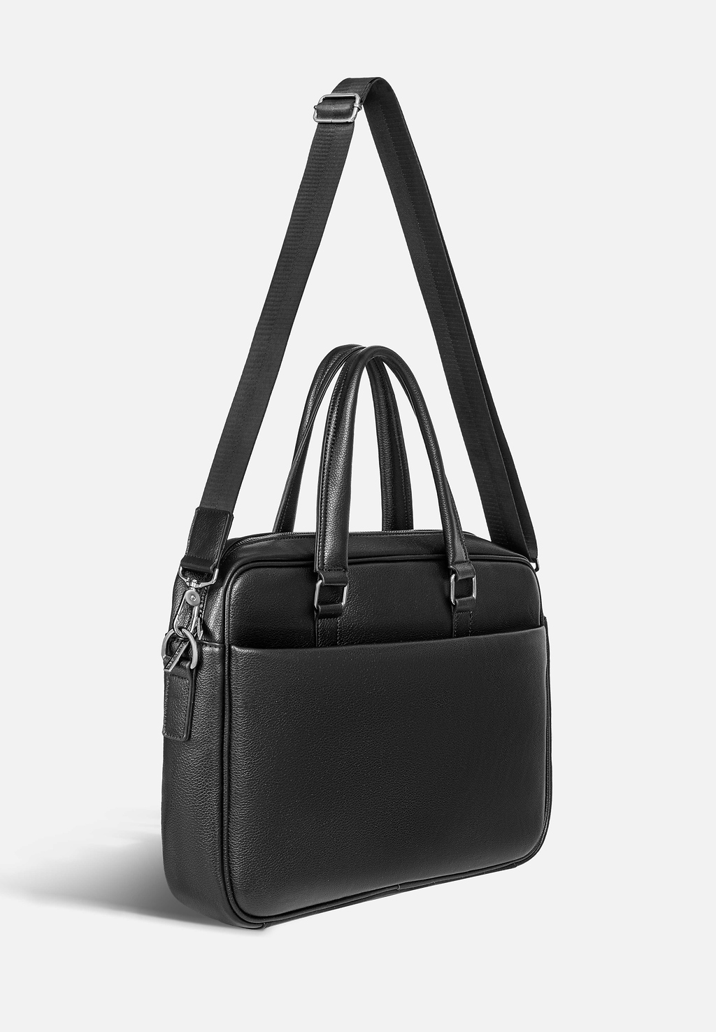 Torba na laptopa Urban Business 15"