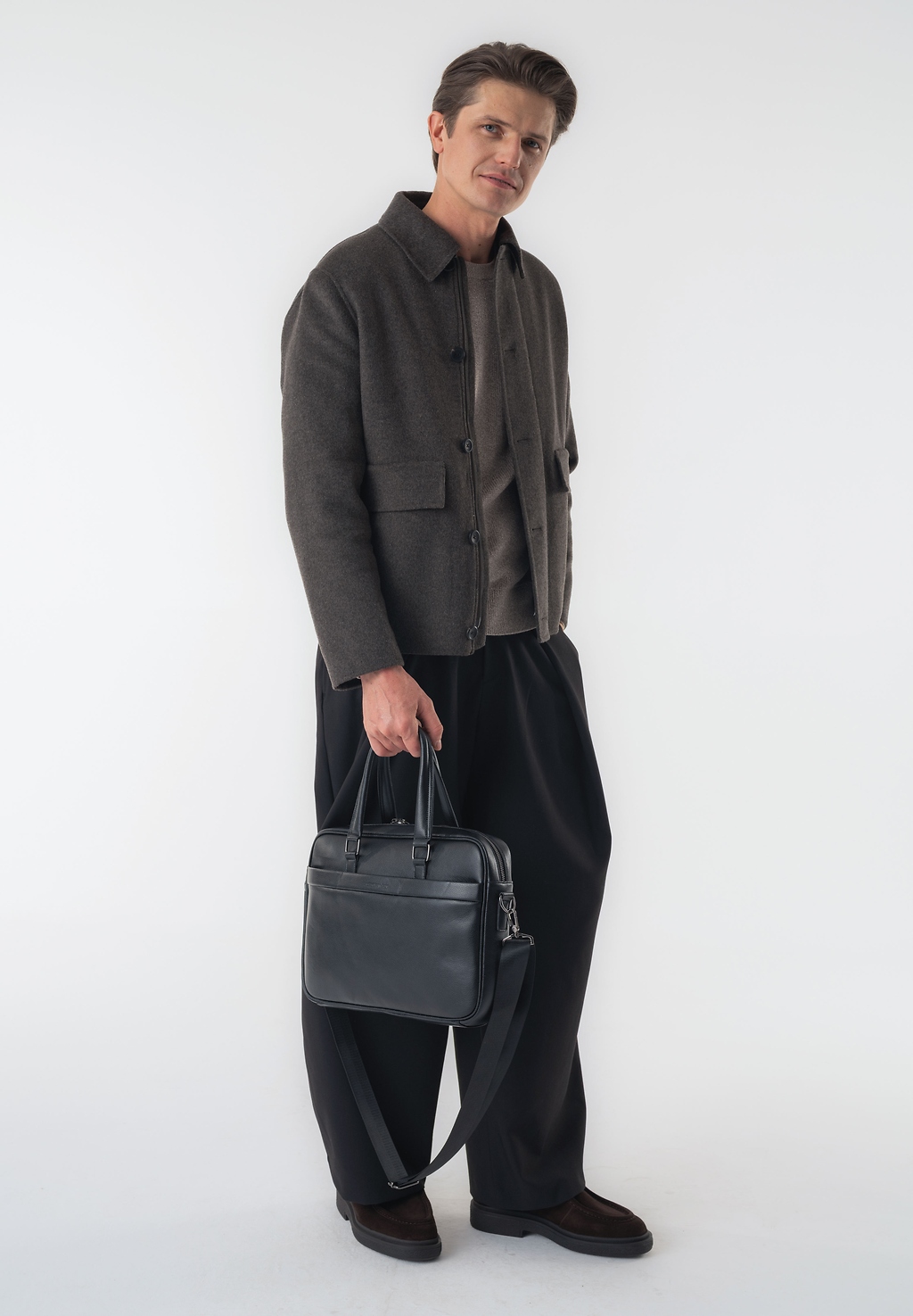 Torba na laptopa Urban Business 15"