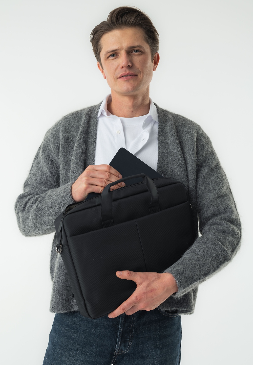 Torba na laptopa Urban Core 15,6"