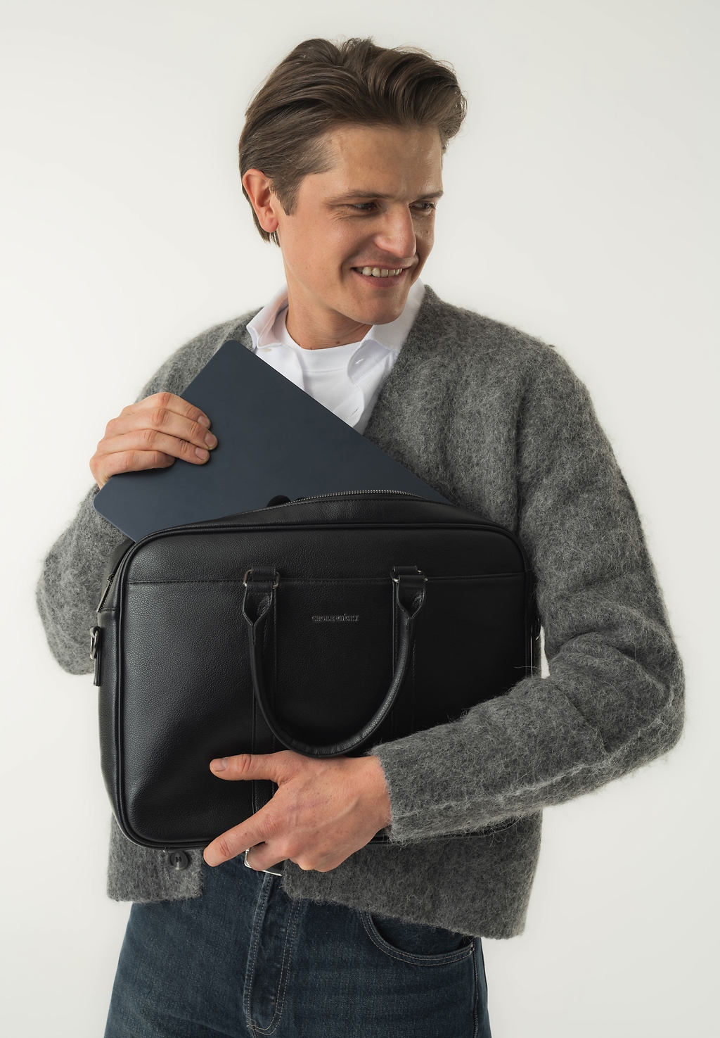 Torba na laptopa Urban Business 16"