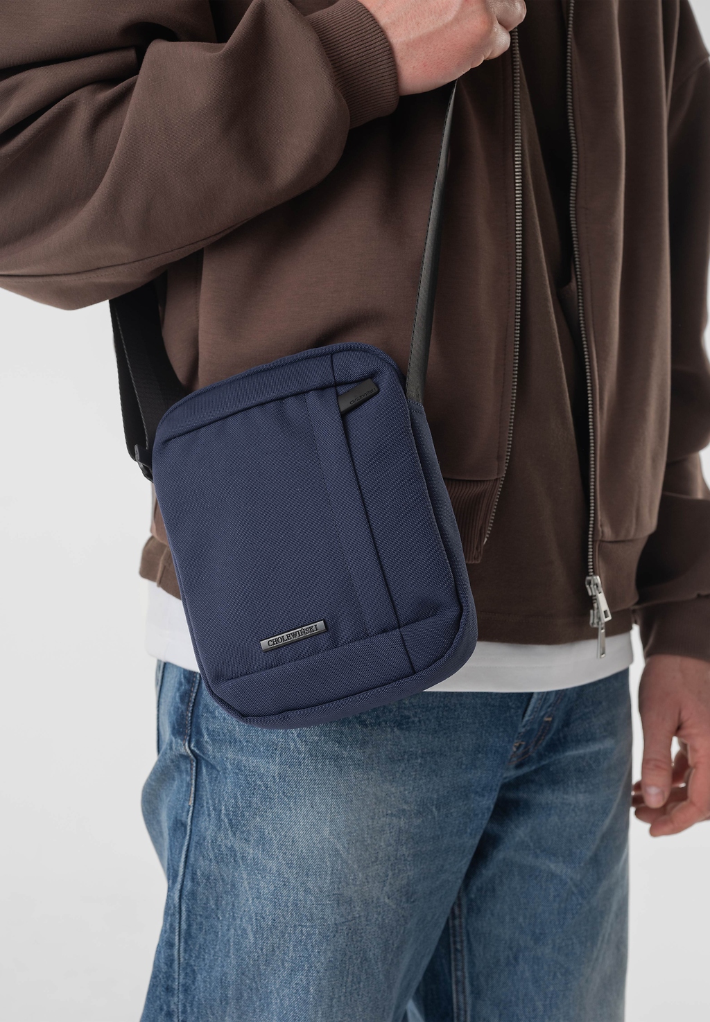 Torba listonoszka Urban Core