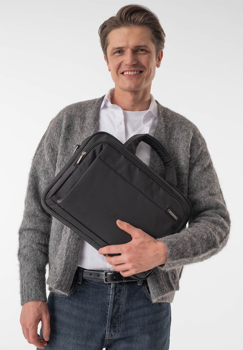 Torba na laptopa Urban Pro 16"