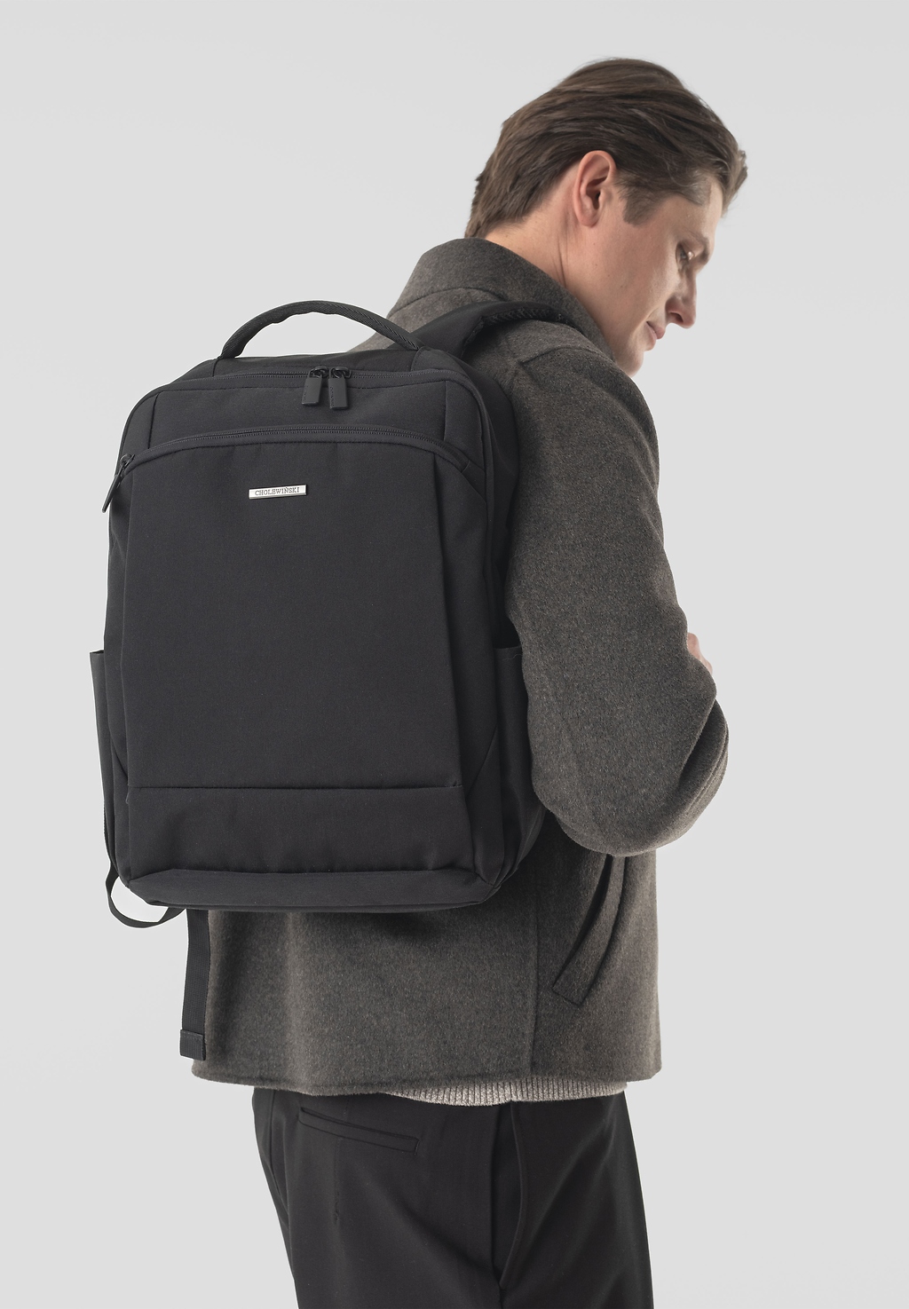 Plecak na laptopa Urban Core 15,6"